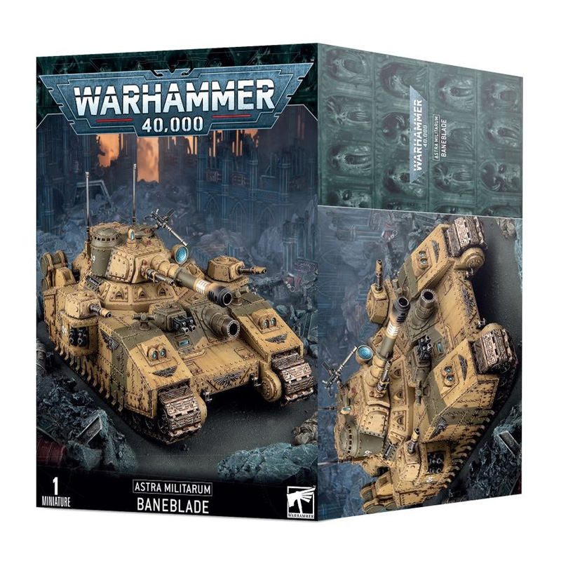 https://cartamagica.latzee.net/wp-content/uploads/2024/07/ASTRA-MILITARUM-BANEBLADE_1.jpg