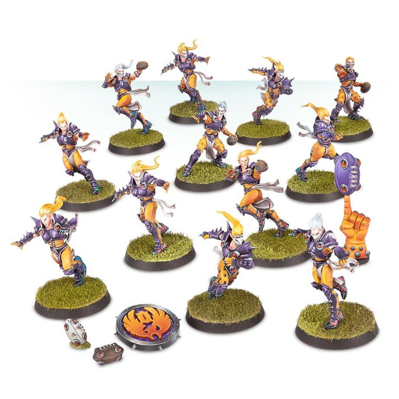 https://cartamagica.latzee.net/wp-content/uploads/2024/07/BLOOD-BOWL-ELVEN-UNION-TEAM_2.jpg