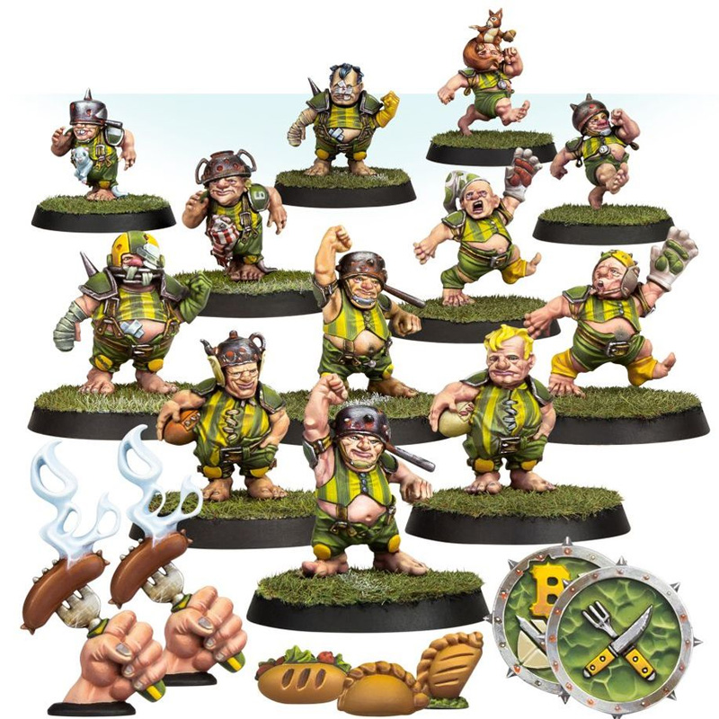 https://cartamagica.latzee.net/wp-content/uploads/2024/07/BLOOD-BOWL-GREENFIELD-GRASSHUGGERS-BOX_2.jpg
