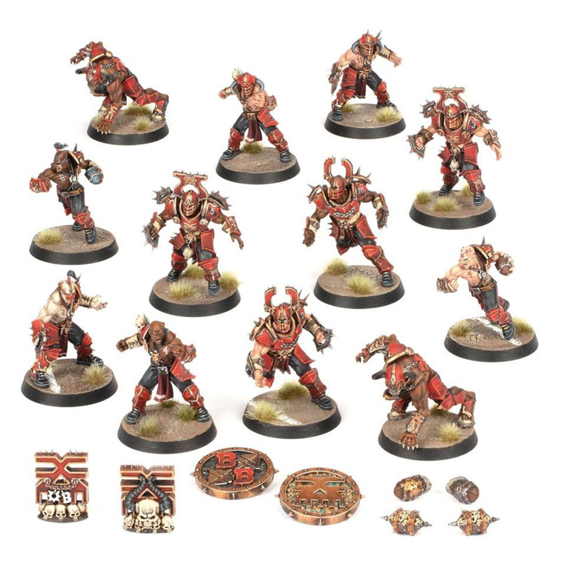 https://cartamagica.latzee.net/wp-content/uploads/2024/07/BLOOD-BOWL-KHORNE-TEAM_2.jpg