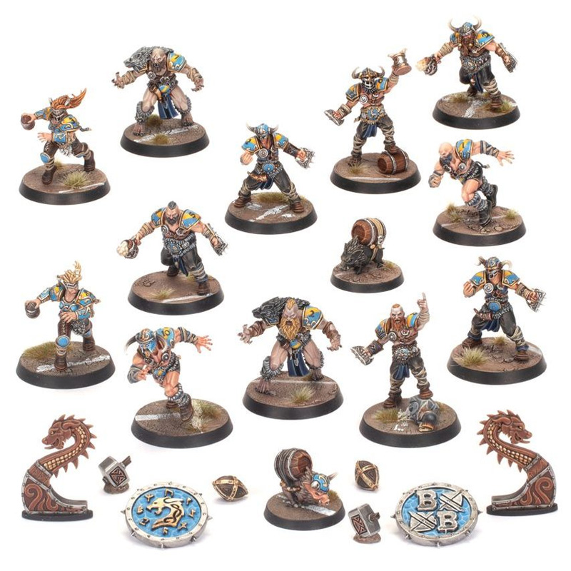 https://cartamagica.latzee.net/wp-content/uploads/2024/07/BLOOD-BOWL-NORSE-TEAM_2.jpg