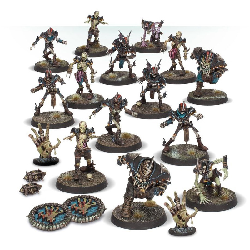 https://cartamagica.latzee.net/wp-content/uploads/2024/07/BLOOD-BOWL-SHAMBLING-UNDEAD-TEAM_2.jpg