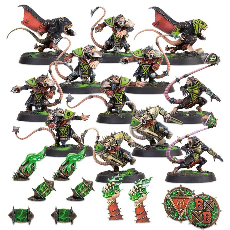 https://cartamagica.latzee.net/wp-content/uploads/2024/07/BLOOD-BOWL-THE-SKAVENBLIGHT-SCRAMBLERS-TEAM_2.jpg