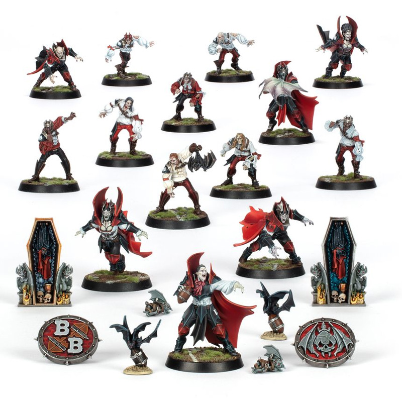 https://cartamagica.latzee.net/wp-content/uploads/2024/07/BLOOD-BOWL-VAMPIRE-TEAM_2.jpg