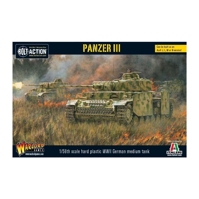 https://cartamagica.latzee.net/wp-content/uploads/2024/07/BOLT-ACTION-PANZER-III.jpg