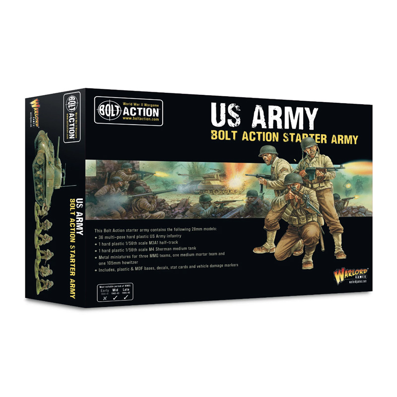 https://cartamagica.latzee.net/wp-content/uploads/2024/07/BOLT-ACTION-US-ARMY-STARTER-ARMY.jpg