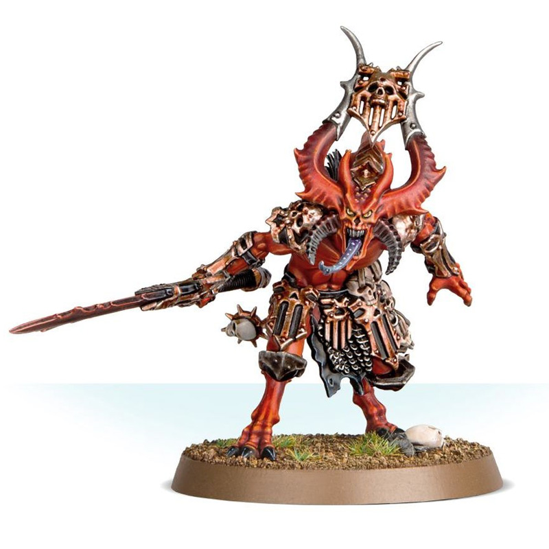 https://cartamagica.latzee.net/wp-content/uploads/2024/07/Bloodmaster-Herald-of-Khorne_2.jpg