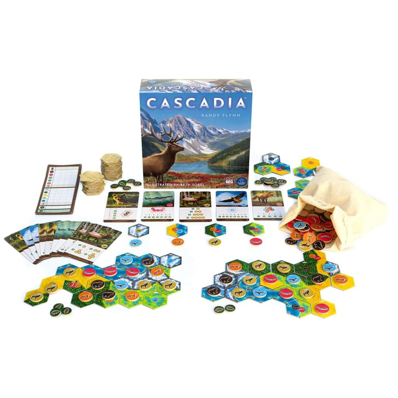 https://cartamagica.latzee.net/wp-content/uploads/2024/07/Cascadia_3.jpg