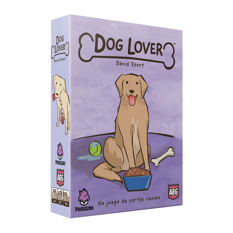https://cartamagica.latzee.net/wp-content/uploads/2024/07/DOG-LOVER_1.jpg