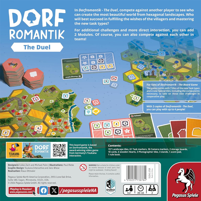 https://cartamagica.latzee.net/wp-content/uploads/2024/07/DORFROMANTIK-THE-DUEL_2.jpg