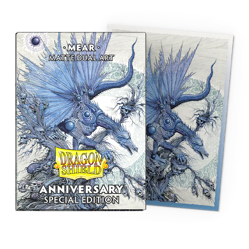 https://cartamagica.latzee.net/wp-content/uploads/2024/07/DRAGON-SHIELD-SLEEVES-DUAL-MATTE-ARCHIVE-REPRINT-MEAR-100-SLEEVES.jpg