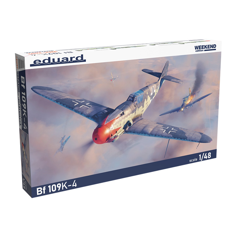 https://cartamagica.latzee.net/wp-content/uploads/2024/07/EDU-84197-BF-109K-4-1_48.jpg