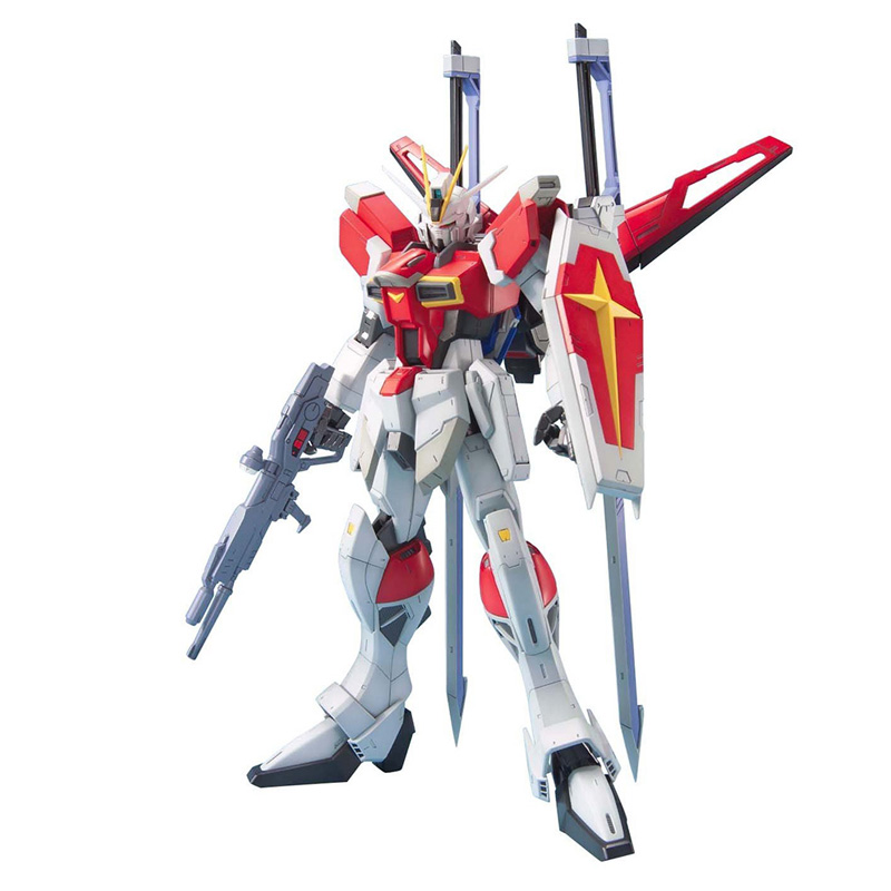 https://cartamagica.latzee.net/wp-content/uploads/2024/07/GUNDAM-MG-1_100-SWORD-IMPULSE-GUNDAM_2.jpg
