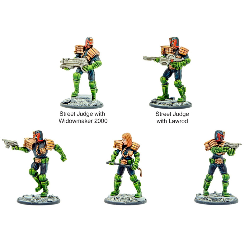 https://cartamagica.latzee.net/wp-content/uploads/2024/07/JUDGE-DREDD-STREET-JUDGES_2.jpg