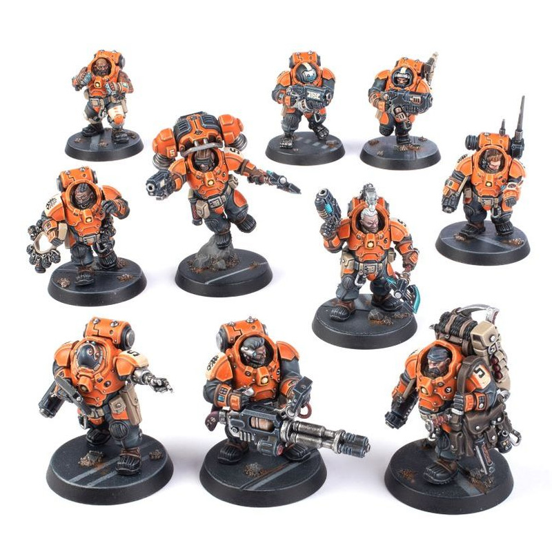 https://cartamagica.latzee.net/wp-content/uploads/2024/07/KILL-TEAM-HEARTHKYN-SALVAGERS_2.jpg
