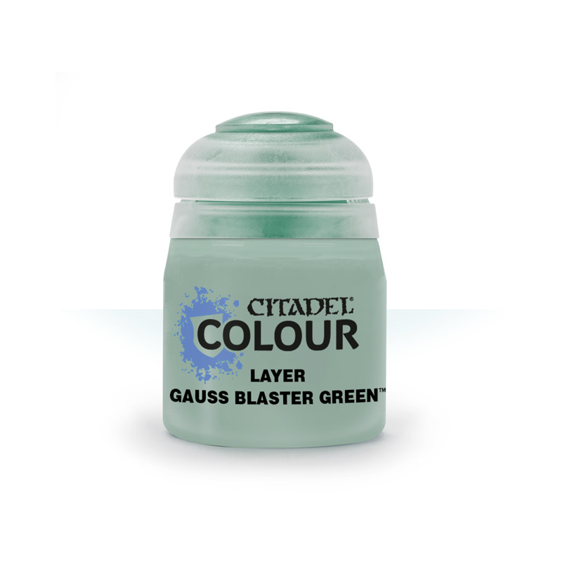 https://cartamagica.latzee.net/wp-content/uploads/2024/07/LAYER-GAUSS-BLASTER-GREEN-12ML.jpg