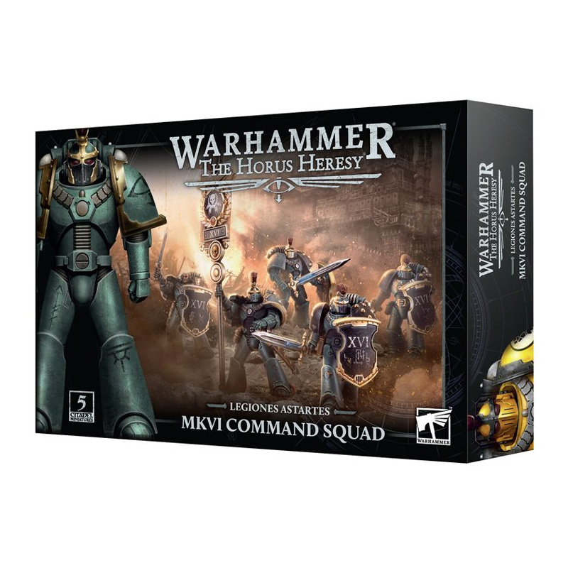 https://cartamagica.latzee.net/wp-content/uploads/2024/07/LEGIONES-ASTARTES-MKVI-COMMAND-SQUAD_1.jpg