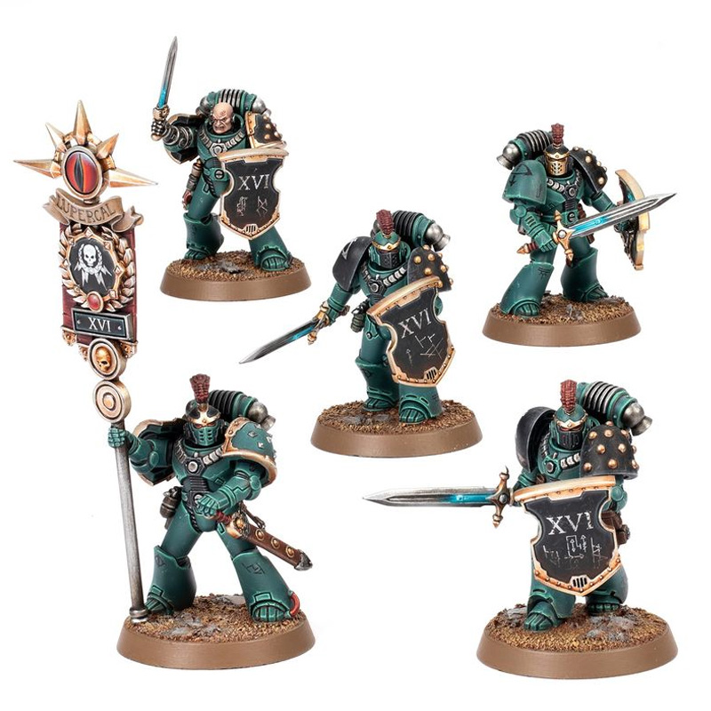 https://cartamagica.latzee.net/wp-content/uploads/2024/07/LEGIONES-ASTARTES-MKVI-COMMAND-SQUAD_2.jpg