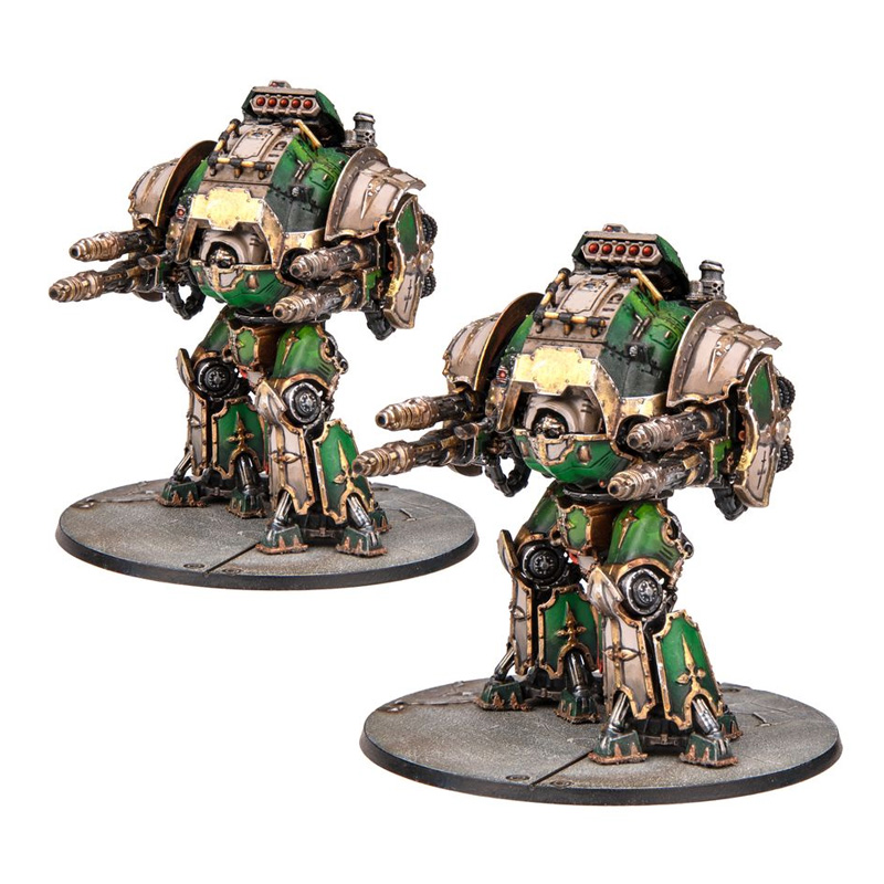 https://cartamagica.latzee.net/wp-content/uploads/2024/07/LEGIONS-IMPERIALIS-ACASTUS-KNIGHTS-PORPHYRION_2.jpg
