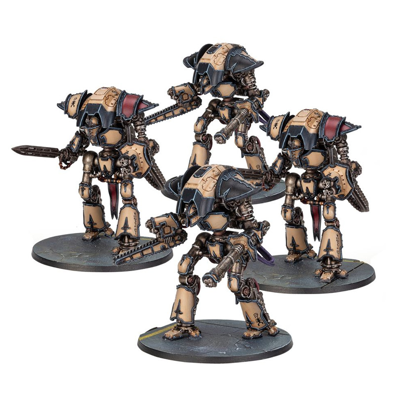 https://cartamagica.latzee.net/wp-content/uploads/2024/07/LEGIONS-IMPERIALIS-CERASTUS-KNIGHTS-ACHERON-AND-CASTIGATOR_2.jpg