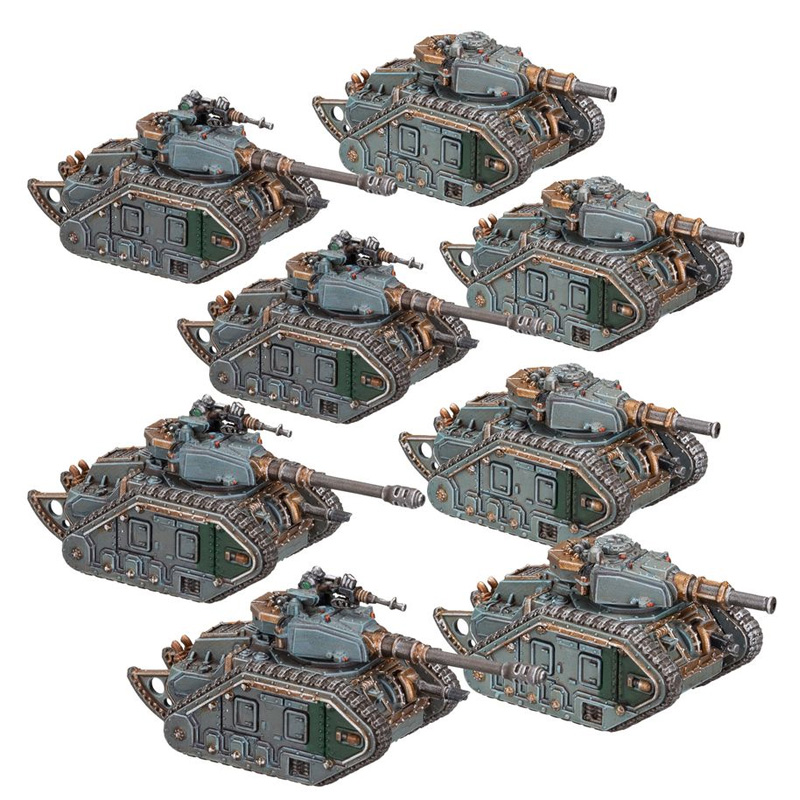 https://cartamagica.latzee.net/wp-content/uploads/2024/07/LEGIONS-IMPERIALIS-LEMAN-RUSS-STRIKE-SQUADRON_2.jpg