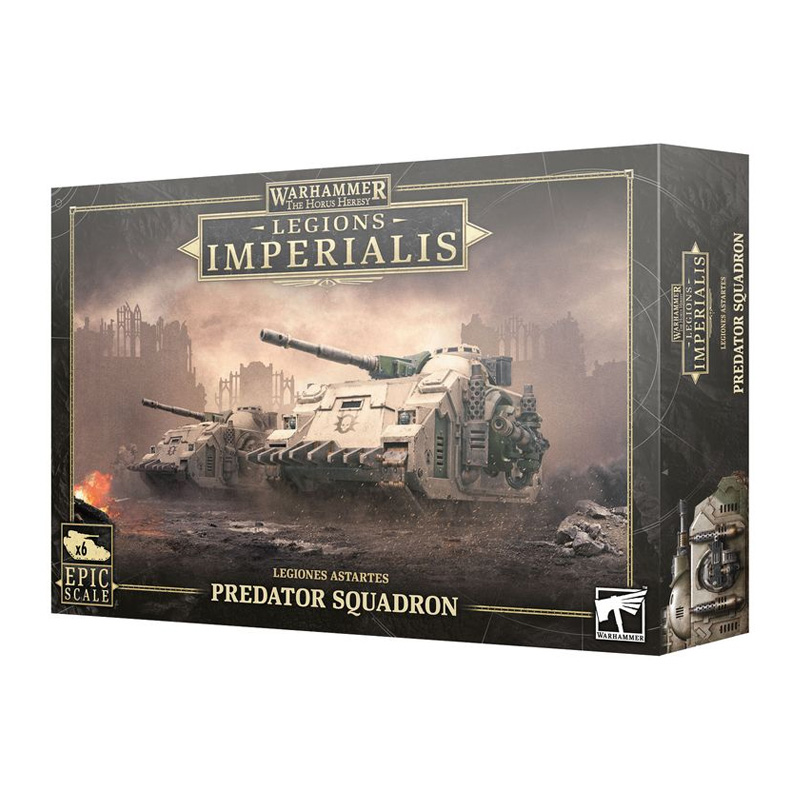 https://cartamagica.latzee.net/wp-content/uploads/2024/07/LEGIONS-IMPERIALIS-PREDATOR-SQUADRON_1.jpg
