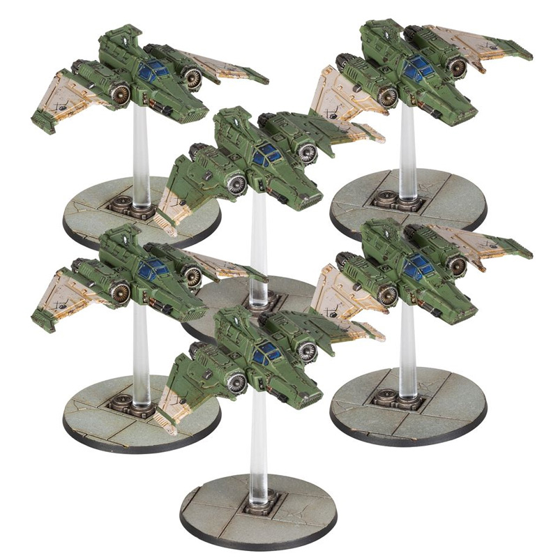 https://cartamagica.latzee.net/wp-content/uploads/2024/07/LEGIONS-IMPERIALIS-XIPHON-INTERCEPTOR-SQUADRON_2.jpg