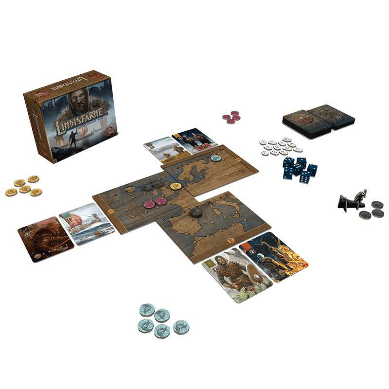https://cartamagica.latzee.net/wp-content/uploads/2024/07/LINDISFARNE_2.jpg