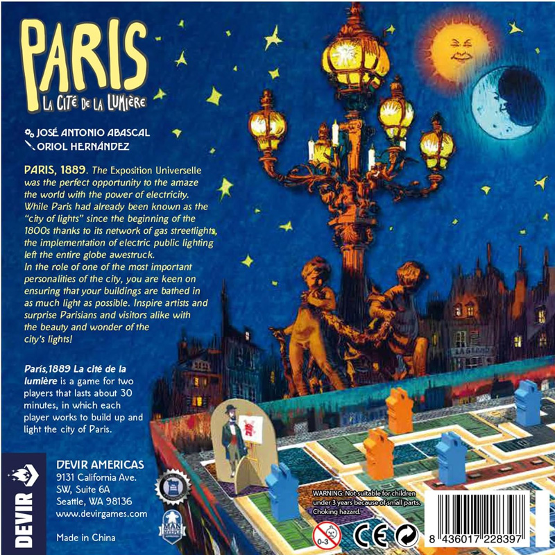 https://cartamagica.latzee.net/wp-content/uploads/2024/07/PARIS-CITY-OF-LIGHT_2.jpg