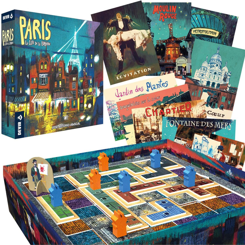 https://cartamagica.latzee.net/wp-content/uploads/2024/07/PARIS-CITY-OF-LIGHT_3.jpg