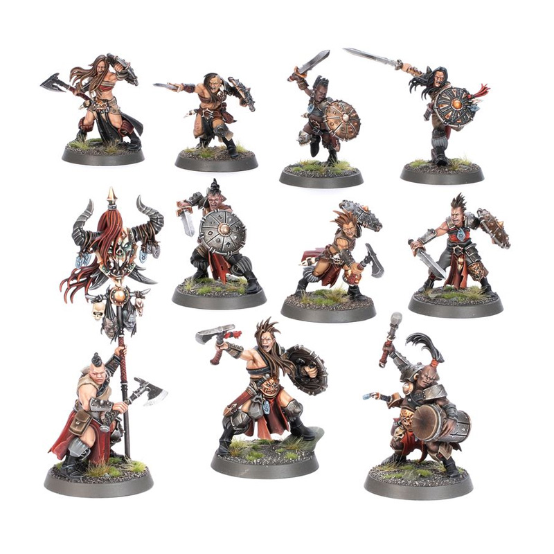 https://cartamagica.latzee.net/wp-content/uploads/2024/07/SLAVES-TO-DARKNESS-DARKOATH-MARAUDERS_2.jpg