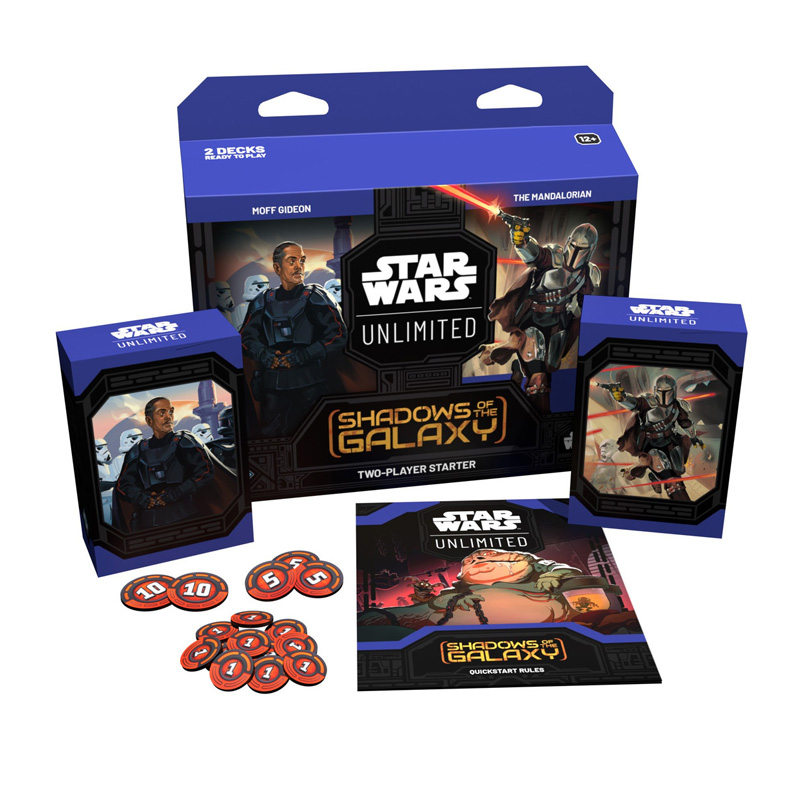 https://cartamagica.latzee.net/wp-content/uploads/2024/07/Star-Wars-Unlimited-Shadows-of-the-Galaxy-Starter-Decks_2.jpg