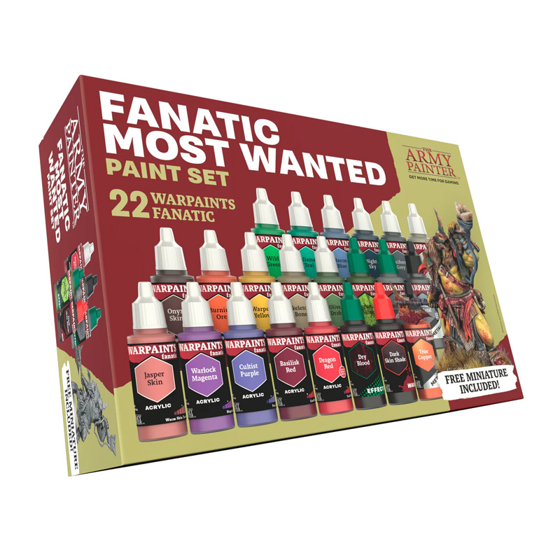 https://cartamagica.latzee.net/wp-content/uploads/2024/07/THE-ARMY-PAINTER-WARPAINTS-FANATIC-MOST-WANTED-PAINT-SET_1.jpg