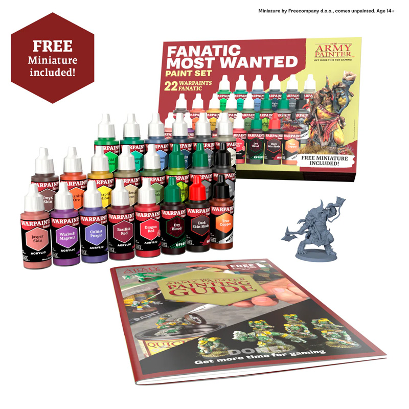 https://cartamagica.latzee.net/wp-content/uploads/2024/07/THE-ARMY-PAINTER-WARPAINTS-FANATIC-MOST-WANTED-PAINT-SET_2.jpg