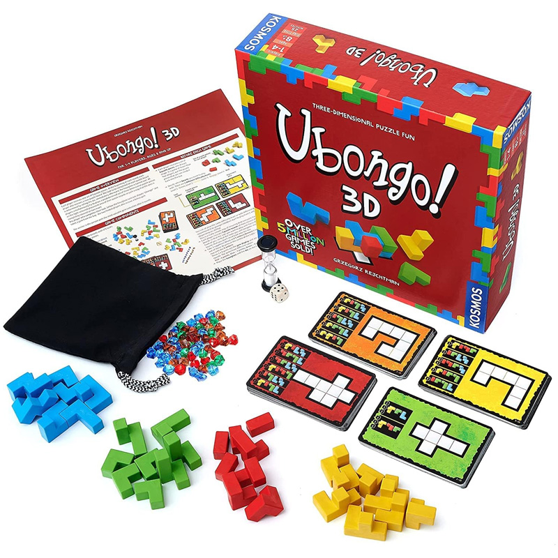 https://cartamagica.latzee.net/wp-content/uploads/2024/07/Ubongo-3D_2.jpg
