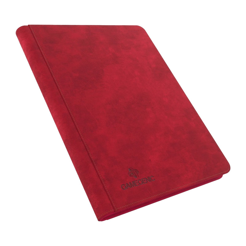 https://cartamagica.latzee.net/wp-content/uploads/2024/08/18-POCKET-PORTFOLIO-GAMEGENIC-ZIP-UP-ALBUM-Red.jpg