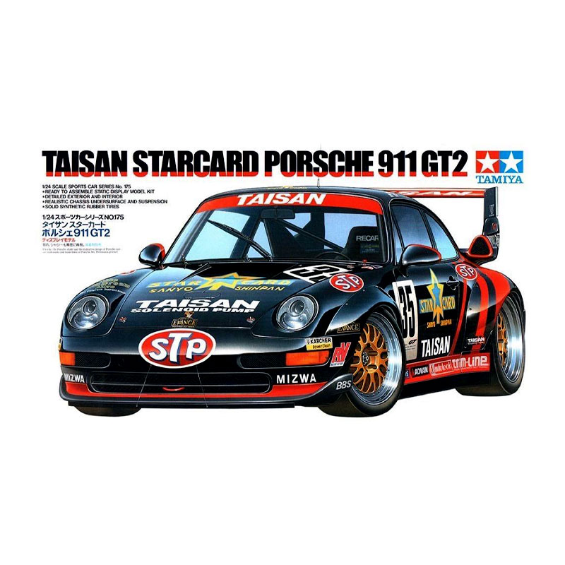 https://cartamagica.latzee.net/wp-content/uploads/2024/08/24175-TAISAN-STARCARD-PORSCHE-911GT2-95-1_24.jpg