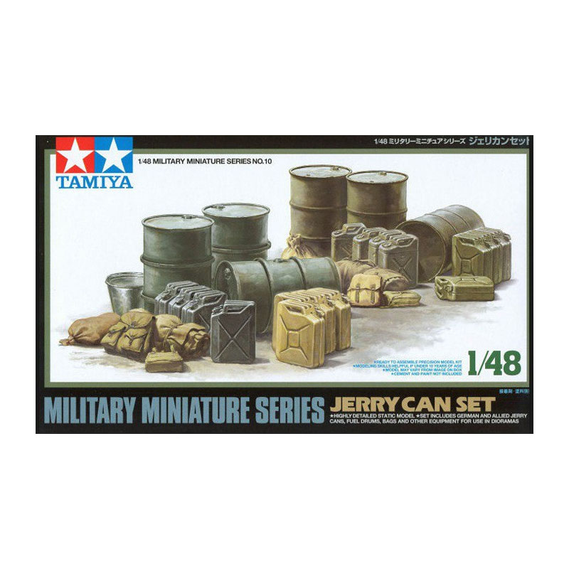 https://cartamagica.latzee.net/wp-content/uploads/2024/08/32510-DIORAMA-SET-JERRY-CAN-BARREL-1_48.jpg