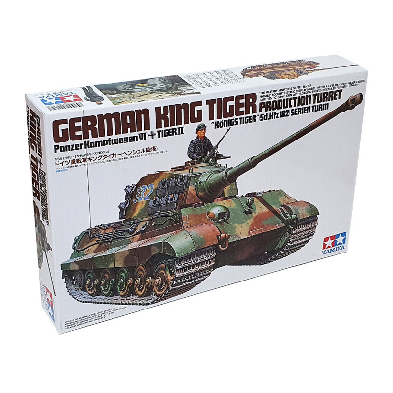 https://cartamagica.latzee.net/wp-content/uploads/2024/08/35164-GET.-SD-KFZ.182-PZ-VI-KING-TIGER-1_35.jpg
