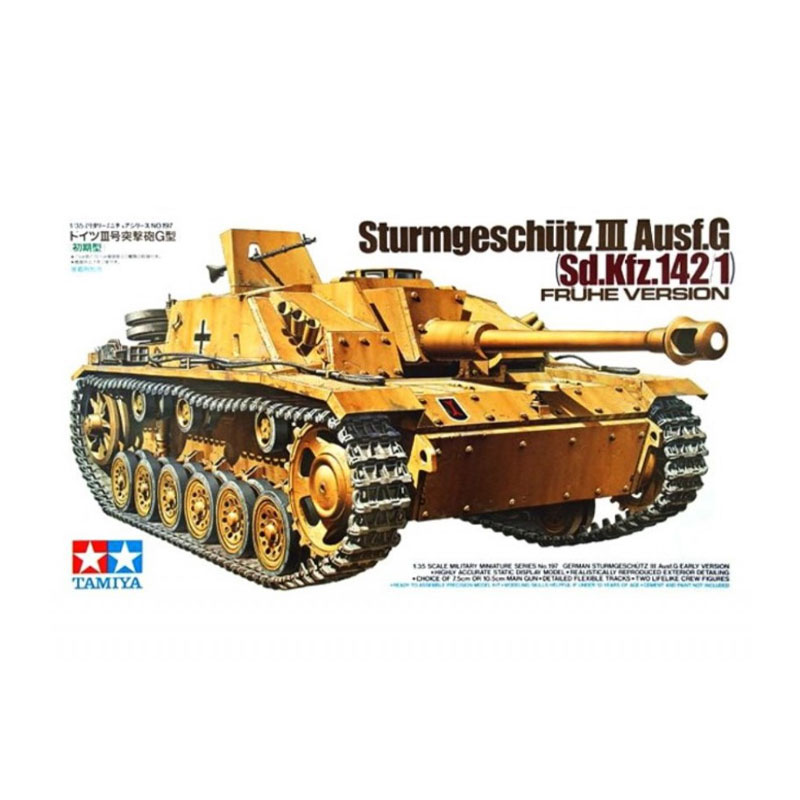 https://cartamagica.latzee.net/wp-content/uploads/2024/08/35197-GERMAN-SD-KFZ.142_1-STURMGESCHUTZ.III-1_35.jpg