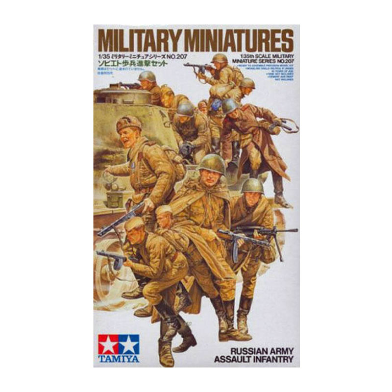 https://cartamagica.latzee.net/wp-content/uploads/2024/08/35207-FIG-SET-SOV.-INFANTRY-ASSAULT-1_35.jpg