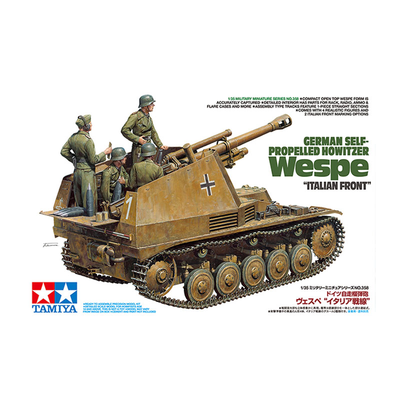 https://cartamagica.latzee.net/wp-content/uploads/2024/08/35358-WESPE-ITALIAN-FRONT-1_35.jpg