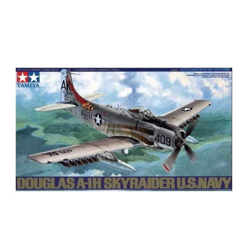 https://cartamagica.latzee.net/wp-content/uploads/2024/08/61058-USN-DOUGLAS-A1-H-SKYRAIDER-1_48.jpg