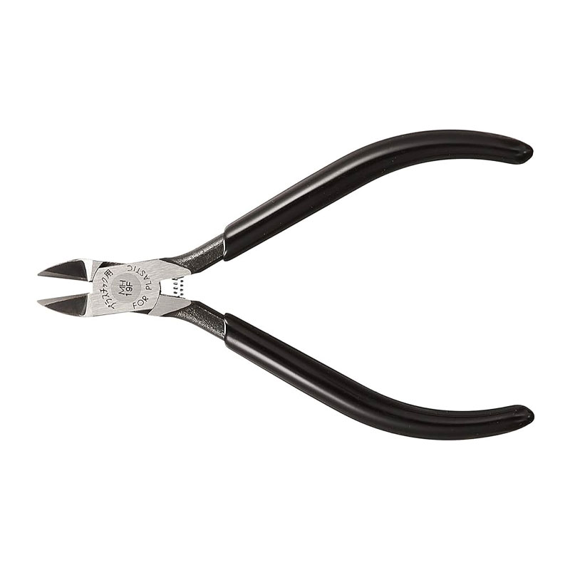 https://cartamagica.latzee.net/wp-content/uploads/2024/08/74001-TOOLS-SIDE-CUTTER-FOR-PLASTIC.jpg