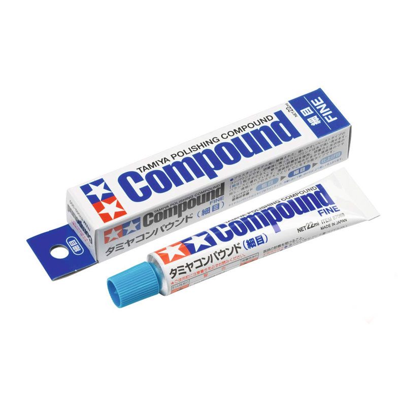 https://cartamagica.latzee.net/wp-content/uploads/2024/08/87069-POLISHING-COMPOUND-FINE.jpg
