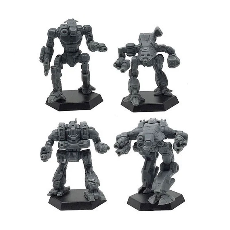https://cartamagica.latzee.net/wp-content/uploads/2024/08/BATTLETECH-INNER-SPHERE-HEAVY-BATTLE-LANCE_2.jpg