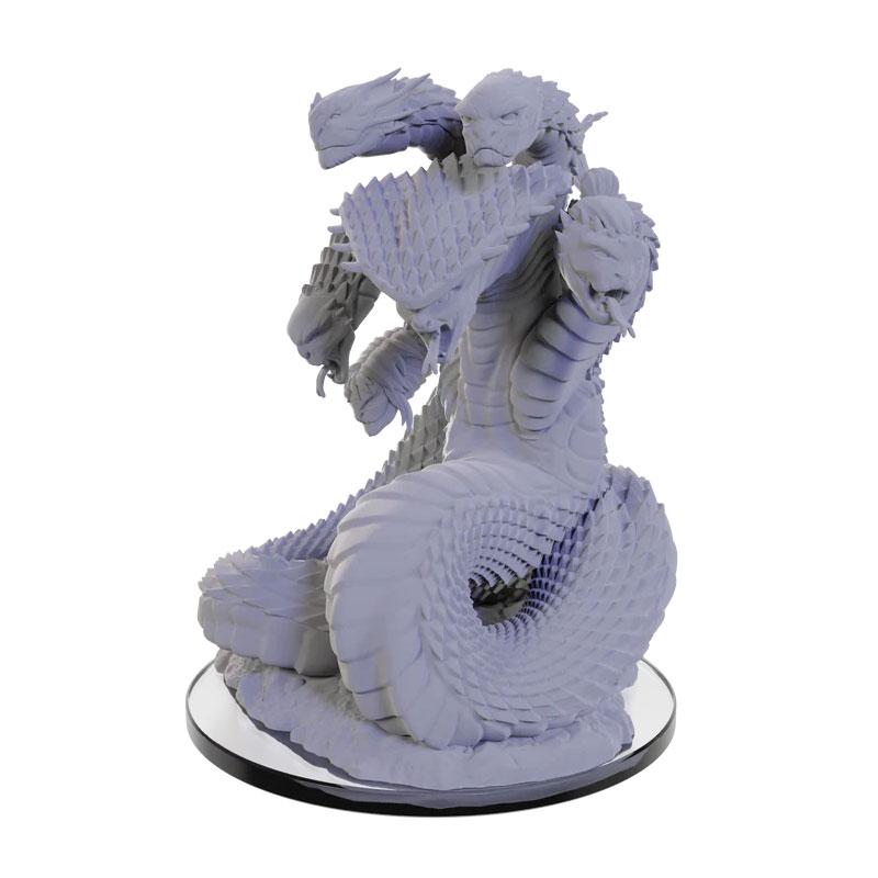 https://cartamagica.latzee.net/wp-content/uploads/2024/08/CRITICAL-ROLE-UNPAINTED-MINIATURES-NAGA-ABOMINATION.jpg