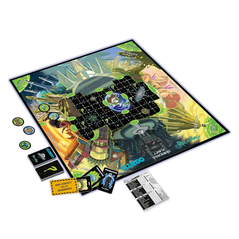 https://cartamagica.latzee.net/wp-content/uploads/2024/08/Cluedo-Rick-and-Morty_2.jpg