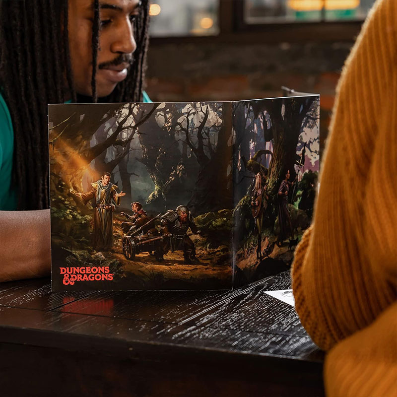 https://cartamagica.latzee.net/wp-content/uploads/2024/08/DUNGEONS-DRAGONS-5.0-ESSENTIALS-KIT_5.jpg