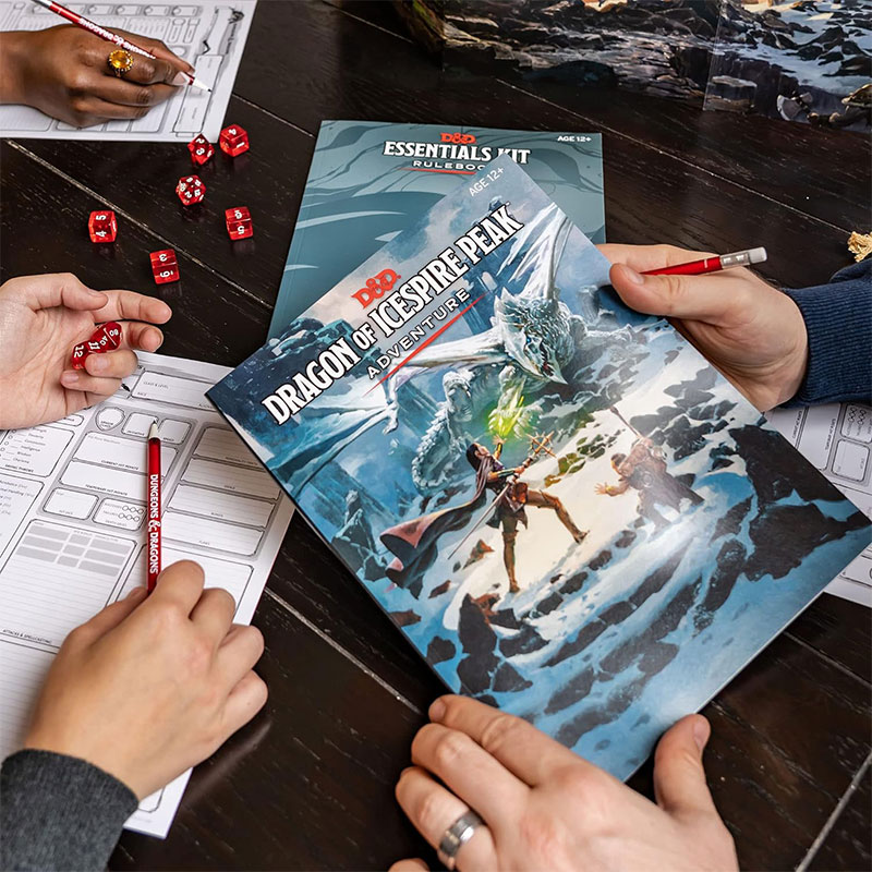 https://cartamagica.latzee.net/wp-content/uploads/2024/08/DUNGEONS-DRAGONS-5.0-ESSENTIALS-KIT_7.jpg